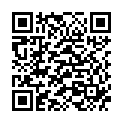 QR SIGVARIS SSE A-T KKL1 XL+ l off marine