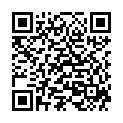 QR SIGVARIS SSE A-T KKL1 XXS l ges marine