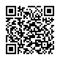 QR SIGVARIS SSE A-T KKL1 XL+ n off grey