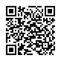 QR SIGVARIS SSE A-T KKL1 XL+ n ges grey