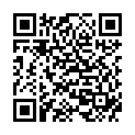 QR SIGVARIS SSE A-T KKL1 XXS l off caramel