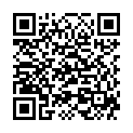 QR SIGVARIS SSE A-T KKL1 XS+ n off savanna