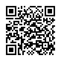 QR SIGVARIS SSE A-T KKL1 XL+ l off savanna