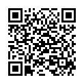 QR SIGVARIS SSE A-T KKL1 XS+ n ges savanna