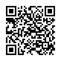 QR SIGVARIS SSE A-T KKL1 XXS+ la off tru-b