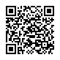 QR SIGVARIS SSE A-T KKL1 M+ no off tru-b