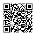 QR SIGVARIS SSE A-T KKL1 XL+ la off tru-b