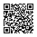 QR SIGVARIS SSE A-T KKL1 XXS no off co-g