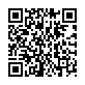 QR SIGVARIS SSE A-T KKL1 XS la off co-g