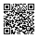 QR SIGVARIS SSE A-T KKL1 XL+ no off co-g