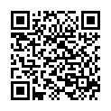 QR SIGVARIS SSE A-T KKL1 XL+ la off co-g