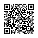 QR SIGVARIS SSE A-T KKL1 XXS la off hap-y