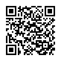 QR SIGVARIS SSE A-T KKL1 XL la off hap-y