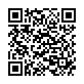 QR SIGVARIS SSE A-T KKL1 XS+ no off hap-y