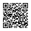 QR SIGVARIS SSE A-T KKL1 M+ no off hap-y