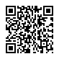 QR SIGVARIS SSE A-T KKL1 L la off lav