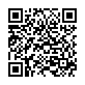 QR SIGVARIS SSE A-T KKL1 XXS+ la off lav