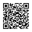 QR SIGVARIS SSE A-T KKL1 XL+ la off lav