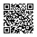 QR SIGVARIS SSE A-T KKL1 XS la gesch tru-b