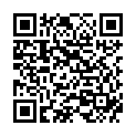 QR SIGVARIS SSE A-T KKL1 XL la gesch tru-b