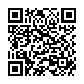 QR SIGVARIS SSE A-T KKL1 XS+ no gesch tru-b