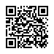 QR OPSITE SPRAY Sprühverband