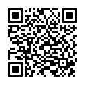 QR SIGVARIS SSE A-G KKL1 XXS no off NHR tru-b