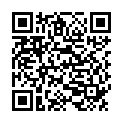 QR SIGVARIS SSE A-G KKL1 XL ku off NHR tru-b