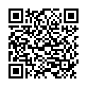 QR SIGVARIS SSE A-G KKL1 XXS la off NHR co-g