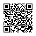 QR SIGVARIS SSE A-G KKL1 XS no off NHR co-g