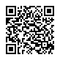 QR SIGVARIS SSE A-G KKL1 XS la off NHR co-g