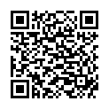 QR SIGVARIS SSE A-G KKL1 L no off NHR co-g