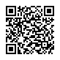 QR SIGVARIS SSE A-G KKL1 L la off NHR co-g