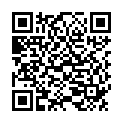 QR SIGVARIS SSE A-G KKL1 XXS+ ku off NHR co-g