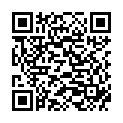 QR SIGVARIS SSE A-G KKL1 S+ ku off NHR co-g