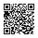 QR SIGVARIS SSE A-G KKL1 XXS+ ku off NHR hap-y