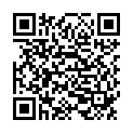 QR SIGVARIS SSE A-G KKL1 XS+ la off NHR hap-y