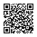 QR SIGVARIS SSE A-G KKL1 S+ no off NHR hap-y