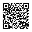 QR SIGVARIS SSE A-G KKL1 S+ la off NHR hap-y