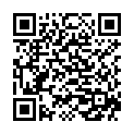 QR SIGVARIS SSE A-G KKL1 L+ no off NHR hap-y