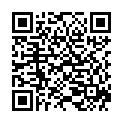 QR SIGVARIS SSE A-G KKL1 XXS ku off NHR lav