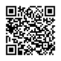 QR SIGVARIS SSE A-G KKL1 XS la off NHR lav