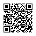 QR SIGVARIS SSE A-G KKL1 S no off NHR lav