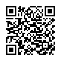 QR SIGVARIS SSE A-G KKL1 XL la off NHR lav