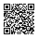 QR SIGVARIS SSE A-G KKL1 S+ ku off NHR lav