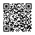 QR SIGVARIS SSE A-G KKL1 M+ ku off NHR lav