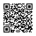 QR SIGVARIS SSE A-G KKL1 L+ no off NHR lav