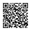 QR SIGVARIS SSE A-G KKL1 M ku of SVHR tru-b