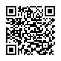 QR SIGVARIS SSE A-G KKL1 XL la of SVHR tru-b