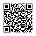 QR SIGVARIS SSE A-G KKL1 S no of SVHR co-g